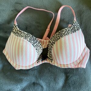 Victorias Secret Bra